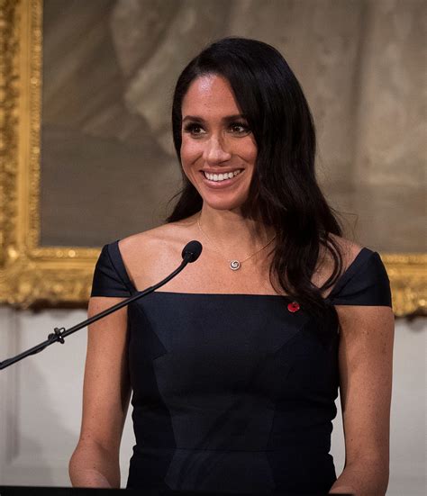 wiki meghan markle|meghan duchess of sussex born.